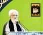 رژیم صهیونیستی منتظر انتقام باشد/ جهان اسلام به خود بیاید