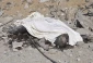 شمار شهدا 1740نفر
