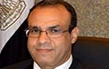 کارشکنی مصر در کمک به غزه