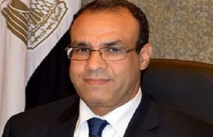 کارشکنی مصر در کمک به غزه