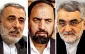 امریکا بازیگر اصلی نسل کشی صهیونیستها در غزه