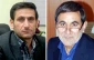 فضای جهانی آماده محاکمه رژیم اسرائیل