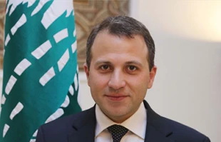 جنایت فصل مشترک داعش و اسرائیل در منطقه