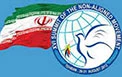 نحوه ارسال کمک به غزه