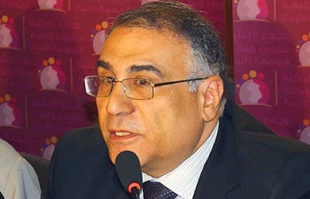 نحوه ارسال کمک به غزه
