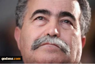 پیروزی برای حماس