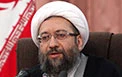 غزه امتحانی برای مدعیان حقوق بشر
