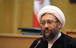 غزه امتحانی برای مدعیان حقوق بشر
