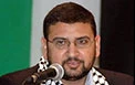 موافقت با طرح چین