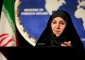 جهان می خواهد حصر غزه شکسته شود