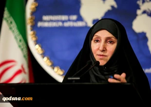 جهان می خواهد حصر غزه شکسته شود