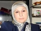 کودک کشی سنگین ترین جرم سران اسرائیل