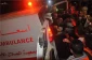 شهادت دو فلسطینی در کرانه باختری