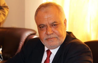 تکذیب پس گرفتن شکایت از اسرائیل در دادگاه لاهه
