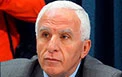 تهدید مذاکره کنندگان فلسطينی به ترک قاهره