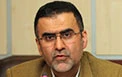 فیلمنامه با موضوع "غزه"