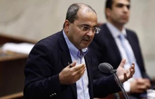 تحت پیگرد قرار دادن نتانیاهو برای جنایات جنگی