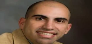 تحریم دانشگاه ایلینوی