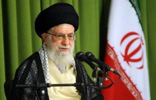 پایان محاصره غزه خواسته به حق فلسطینی ها است