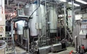 تعطیلی 80 کارخانه اسرائیلی