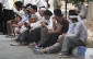 170 هزار کارگر بیکار در نوار غزه