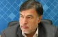 مردم غزه با مقاومت اسلامی روی ریل پیروزی افتاده اند