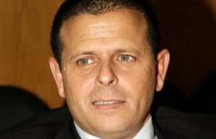 پرونده جنايي عليه نتانیاهو
