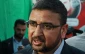 انتقاد حماس از حمایت واشنگتن