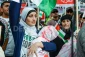 "کامرون صهیونیستی ننگت باد"