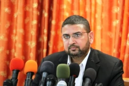 تخریب برج های مسکونی جنایت است