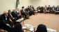 موضع قاطع در موضوعات غزه و فلسطین