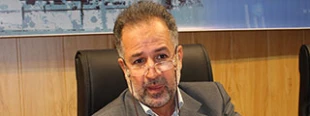 حمایت مسیحیان صهیونیست از اسرائیل