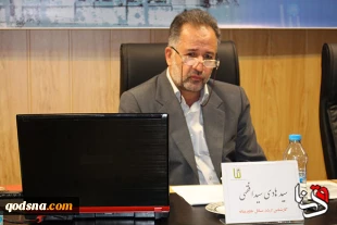 حمایت مسیحیان صهیونیست از اسرائیل