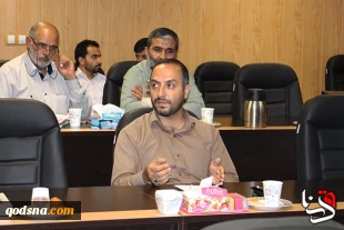 حمایت مسیحیان صهیونیست از اسرائیل