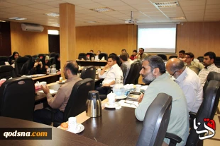 حمایت مسیحیان صهیونیست از اسرائیل