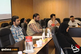 حمایت مسیحیان صهیونیست از اسرائیل