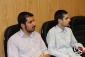 حمایت مسیحیان صهیونیست از اسرائیل