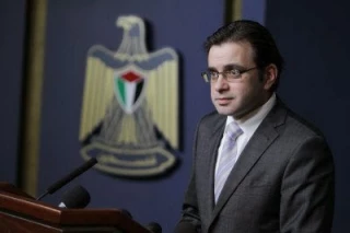 به زودی حقوق کارگران حماس پرداخت خواهد شد