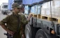 Israel keeping Gaza siege despite deal