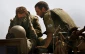 Israel struggling to fend prosecution