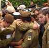 Countdown begins to Israel destruction