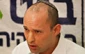 Bennett: Killing Palestinians brings life to Israel