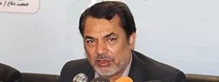 Arab regimes have double stance towards Gaza