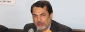 Arab regimes have double stance towards Gaza