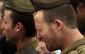 Countdown begins to Israel destruction