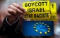 EU threatens Israel with total ban of poultry