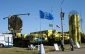 Israel to reject S300 missiles in Sinai