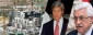 Israel resumed settlement policy