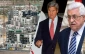 Israel resumed settlement policy