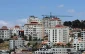 Israel makes for defeat by announcing more settlement bids